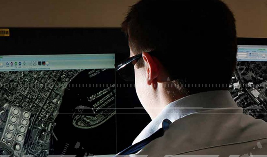 Decrypting Crime:      Criminal Intelligence Analysis Course